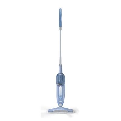 Steam cleaner target - The NEAT™ Steam Cleaner is an efficient, ultra-reliable do-it-all cleaning and sanitation solution. Designed for performance, ease of use and durability, this steam cleaner delivers the cleaning power of much larger professional units. It can easily remove dirt, grease, and stains while killing 99.9% of bacteria, viruses, pathogens, bedbugs ...